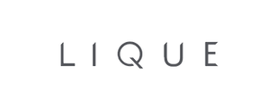 Lique Logo.png